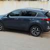 Sportage 2021 thumb 14