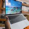MacBook pro 2 thumb 2