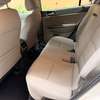 Kia sportage _2019 thumb 7