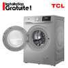 MACHINE A LAVER TCL 12KG INVERTER + INSTALLATION GRATUITE thumb 0