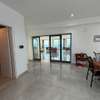 PENTHOUSE SUR LA CORNICHE DES ALMADIES thumb 2
