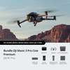 DJI Mavic 3 Pro Cinéma Premium thumb 7