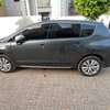 Peugeot 3008 SUV 2016 thumb 3