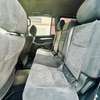 Toyota land cruiser 2008 thumb 6