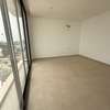 Appartement f4 neuf à vendre au point e thumb 13