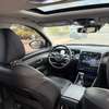 HYUNDAI TUCSON 2022 thumb 12