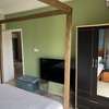 APPARTEMENT MEUBLE F4 A LOUER A DIAMNIADIO thumb 6