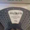 PETG Filament 1.75mm,  1000g pour impression 3D thumb 1