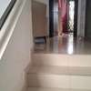 Villa R + 1, 225 m2,  Cité Ridwan,  M'Bao TF thumb 14
