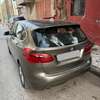 BMW serie 2 thumb 4