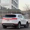 Lincoln MKC 2017 thumb 6