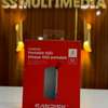 Sandisk Disque SSD Portable 2TB thumb 4