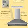 Hotte aspirante Beko thumb 1
