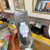 Galaxy watch ultra thumb 3