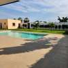 Villa neuve avec BAIL favorable à Ngaparou Terrain 1035 m² thumb 2