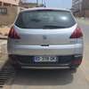 PEUGEOT 3008 DIESEL MANUEL thumb 2