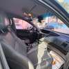 Ssangyong TURISMO 2015, 9 places thumb 7