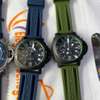 Montres Panerai Luminor  authentique pour homme thumb 6
