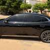 Hyundai Grandeur 2021 thumb 5