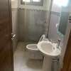 Location appartement F4 Sotrac Mermoz thumb 7