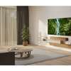 TELEVISEUR 65POUCES SAMSUNG SMART ANDROID UA65U8000FUXLY thumb 5