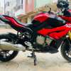 Bmw s1000xr thumb 2