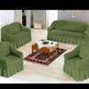 Housse fauteuil 7 places thumb 4