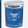 Seigneurie Soydor peinture laque satinée blanc intérieur thumb 1