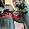 Nissan juke 2014 thumb 2