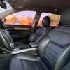 RENAULT QM6 Année 2017 thumb 8