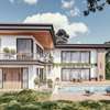 PLAN ARCHIS - BETON ARME - DEVIS thumb 4