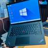 Lenovo T14 Gen 3 - i7 12th ( 16Cpus ) - Ram 16Go - SSD 256Go thumb 1