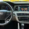 Location hyundai Sonata thumb 2