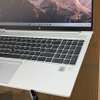 Hp elitebook 850 G7 thumb 1