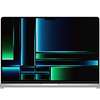 MACBOOK PRO M2 MAX RAM 64GO 16 POUCES thumb 0
