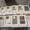 Coques IPhone thumb 0
