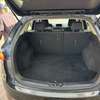 Mazda CX -5 thumb 10