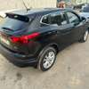 NISSAN QASHQAI 2017 thumb 6