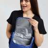 Lunch bag/sac isotherme thumb 4
