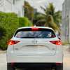 Mazda CX5 2017 thumb 13