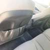 Hyundai Santa Fe 2014 thumb 4