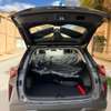 GAC GS3 NEUVE 2026 0 KM thumb 14