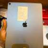 ipad 3e generation 12.9 memoir 64G thumb 0