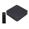 Box iptv +chaînes tv +Netfl's thumb 2