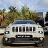 jeep cherokee 2016 thumb 2