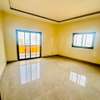 APPARTEMENT F4-YOFF HANGAR thumb 10
