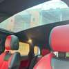 Rang Rover Evoque thumb 11