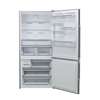 RÉFRIGÉRATEUR COMBINÉ HOTPOINT 558 LITRES - INOX thumb 4