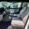 Hyundai Tucson 2018 thumb 2