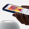 HomePod Mini thumb 1